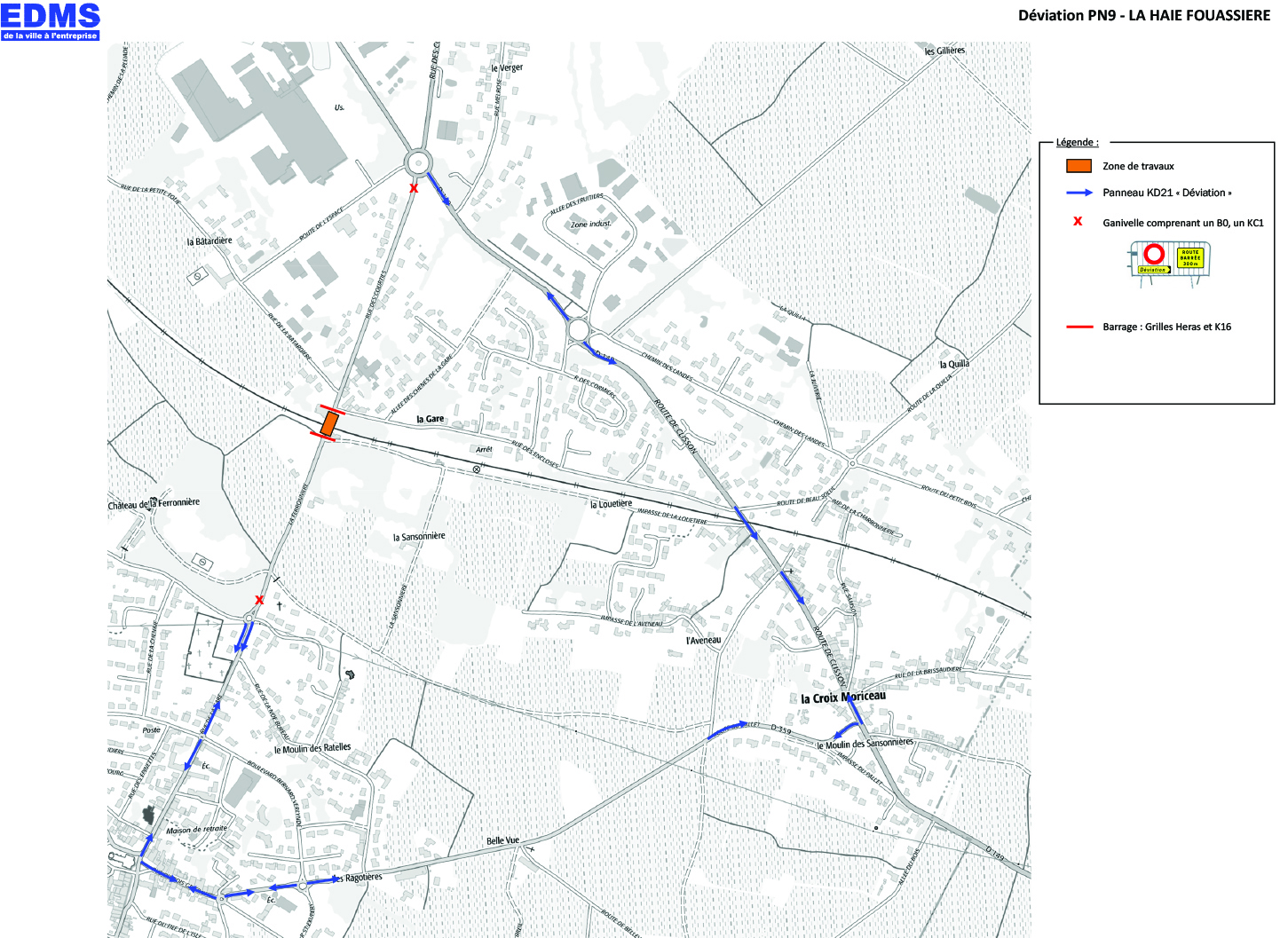 PN9 - deviation nov 25.jpg
