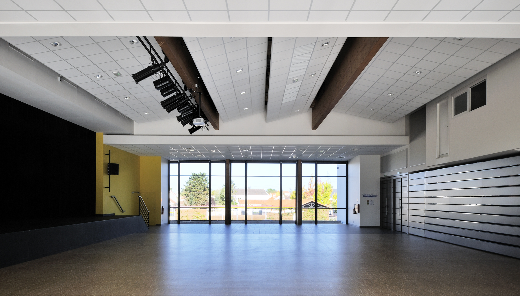 Sèvria- sans gradins.jpg