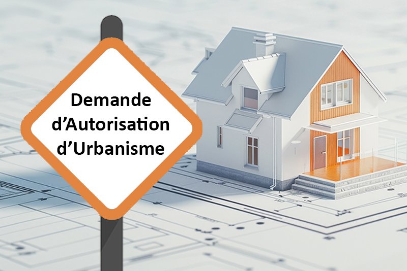 Demande d Autorisation d-Urbanisme - site mairie .jpg