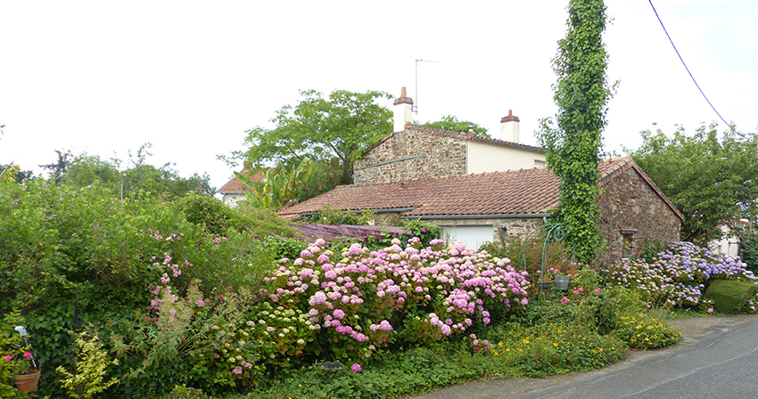 jardins et paysagese.jpg