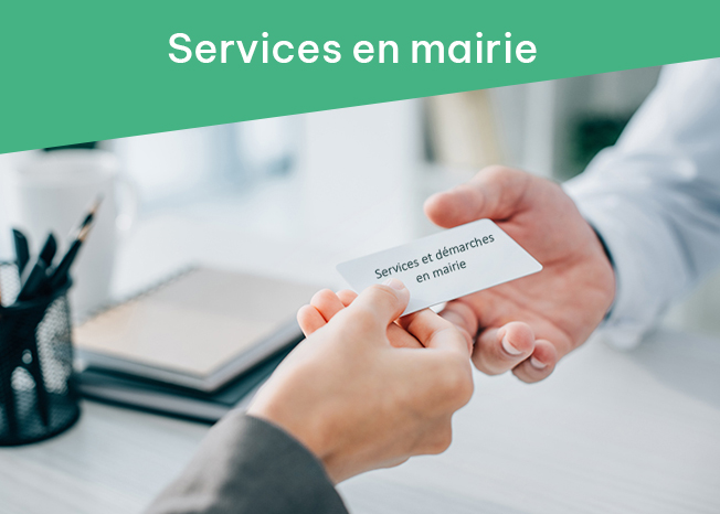 v - Services en mairie.jpg
