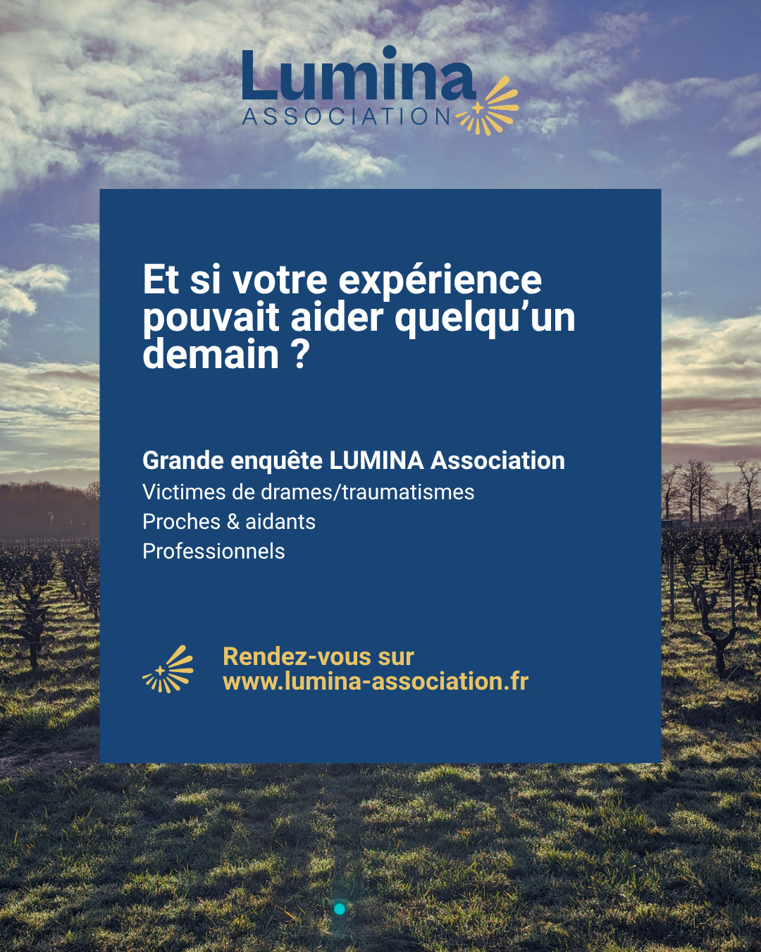 LUMINAassociation_.jpg