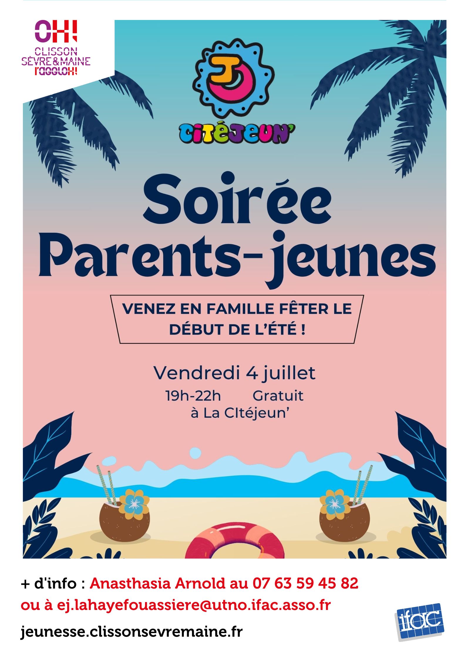 Soirée Parents-jeunes _2_.jpg