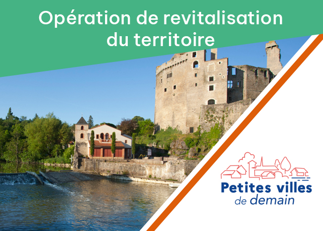 v- Op.Revitalisation du territoiree.jpg