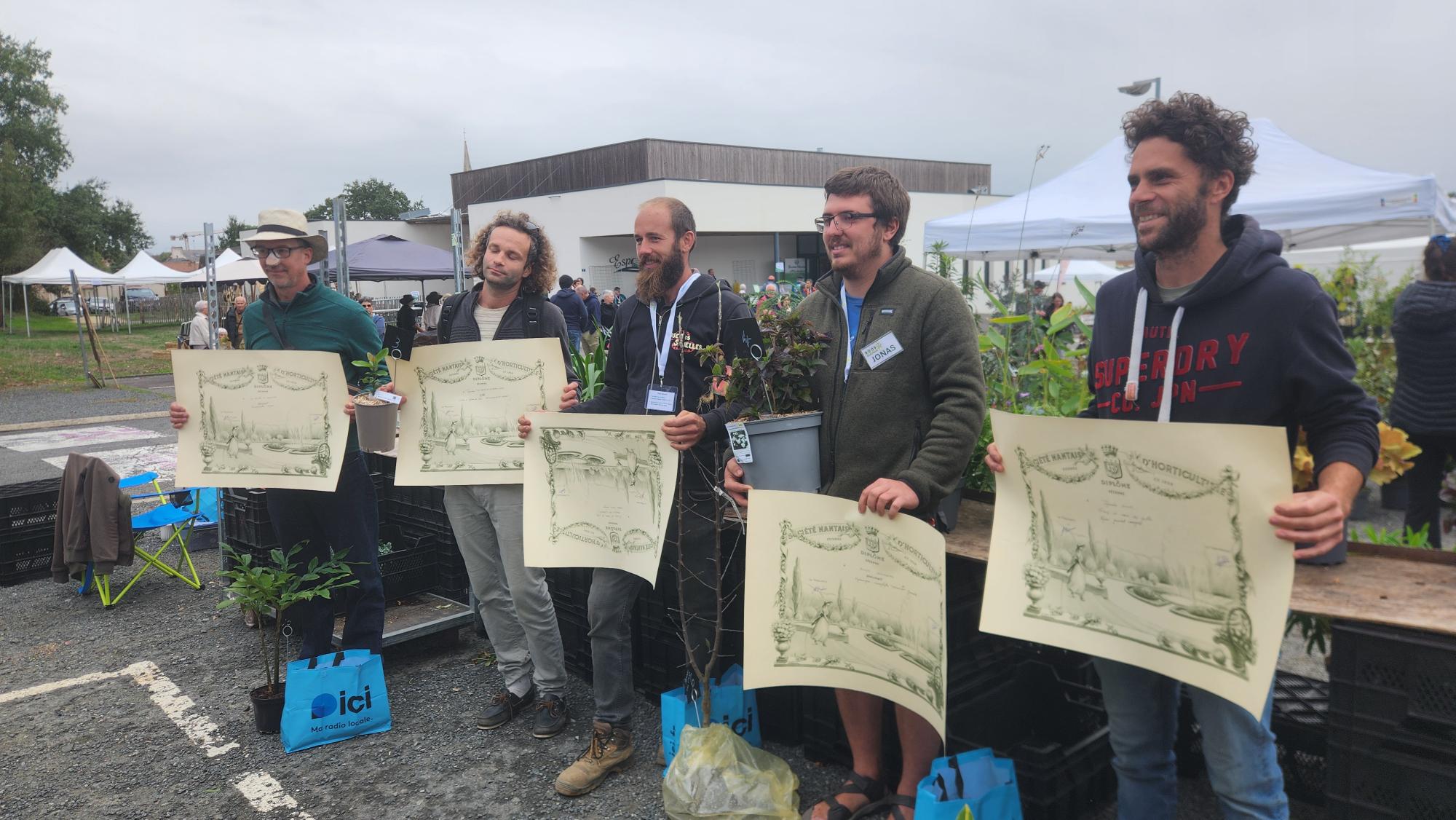 pépites 2026 - Palmares laureats.jpg