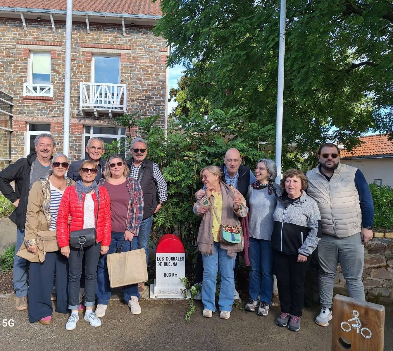 Espagnols - mairie LHF.jpg
