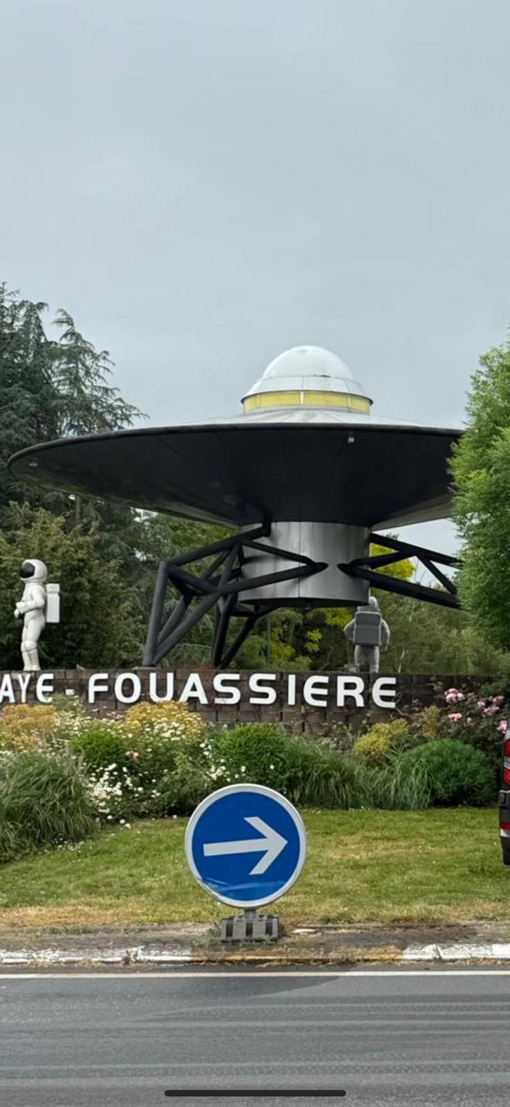 Après nettoyage