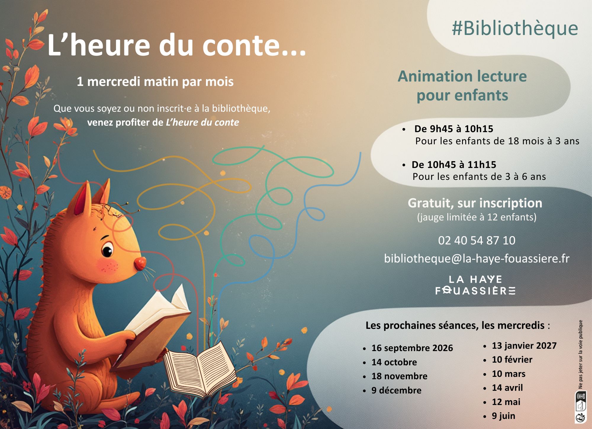 FLYER- L_heure du conte- sept 2026 à juin 2027.jpg