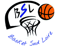 BASKET-SL.jpg