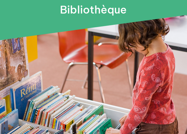 v - Bibliothèque.jpg