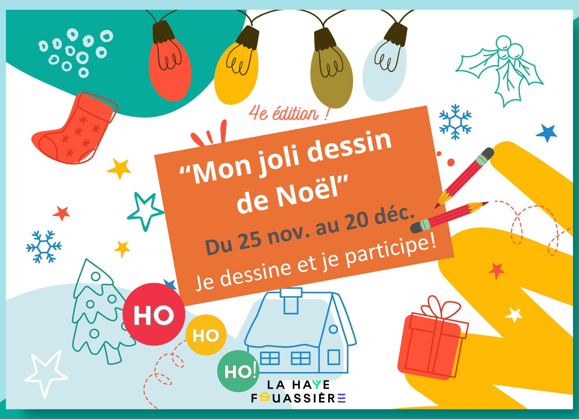 A3 - Visuel boite à lettre de Noël.jpg