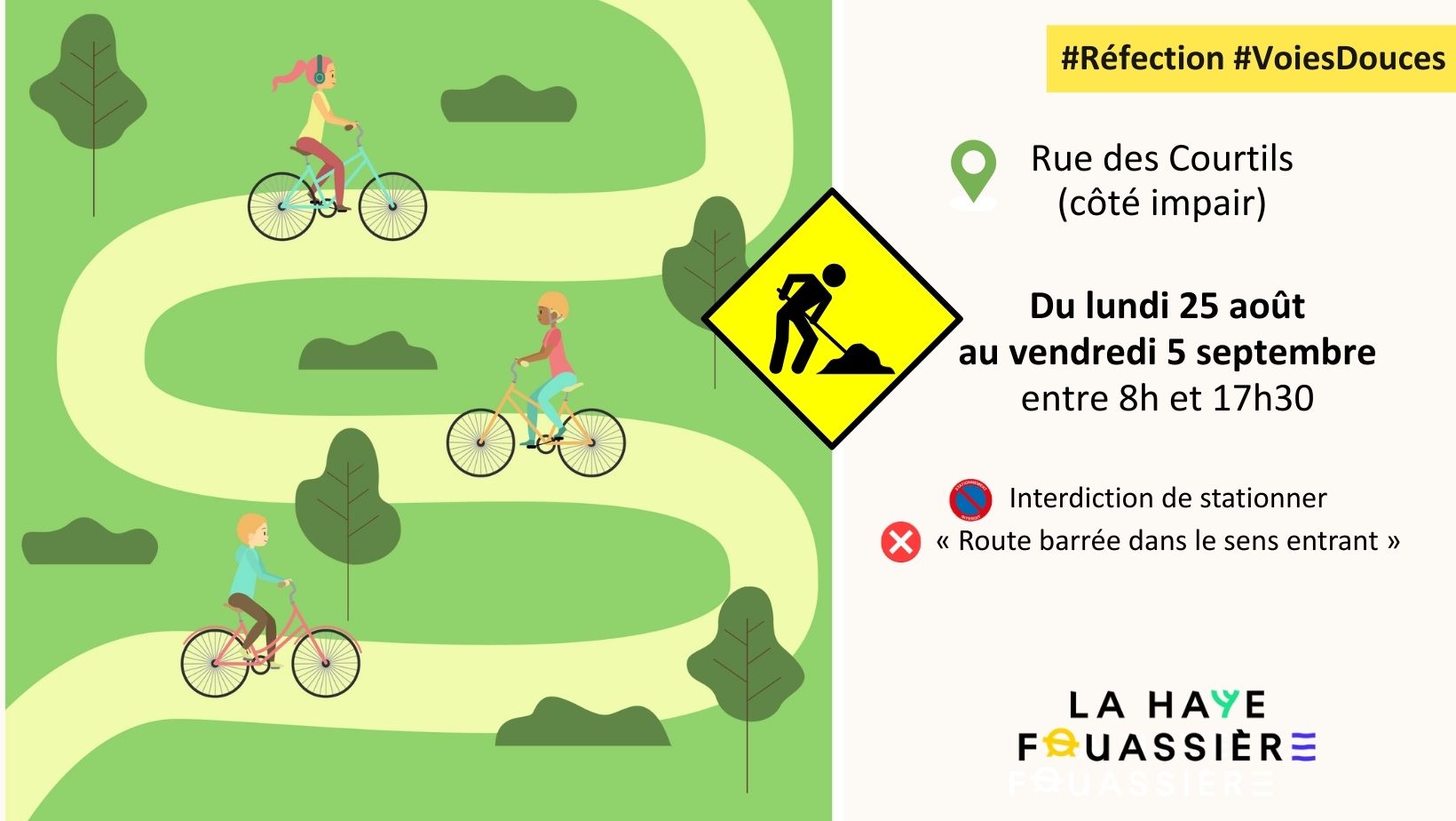 Réfection voies douces - rue des courtils 2025 .jpg