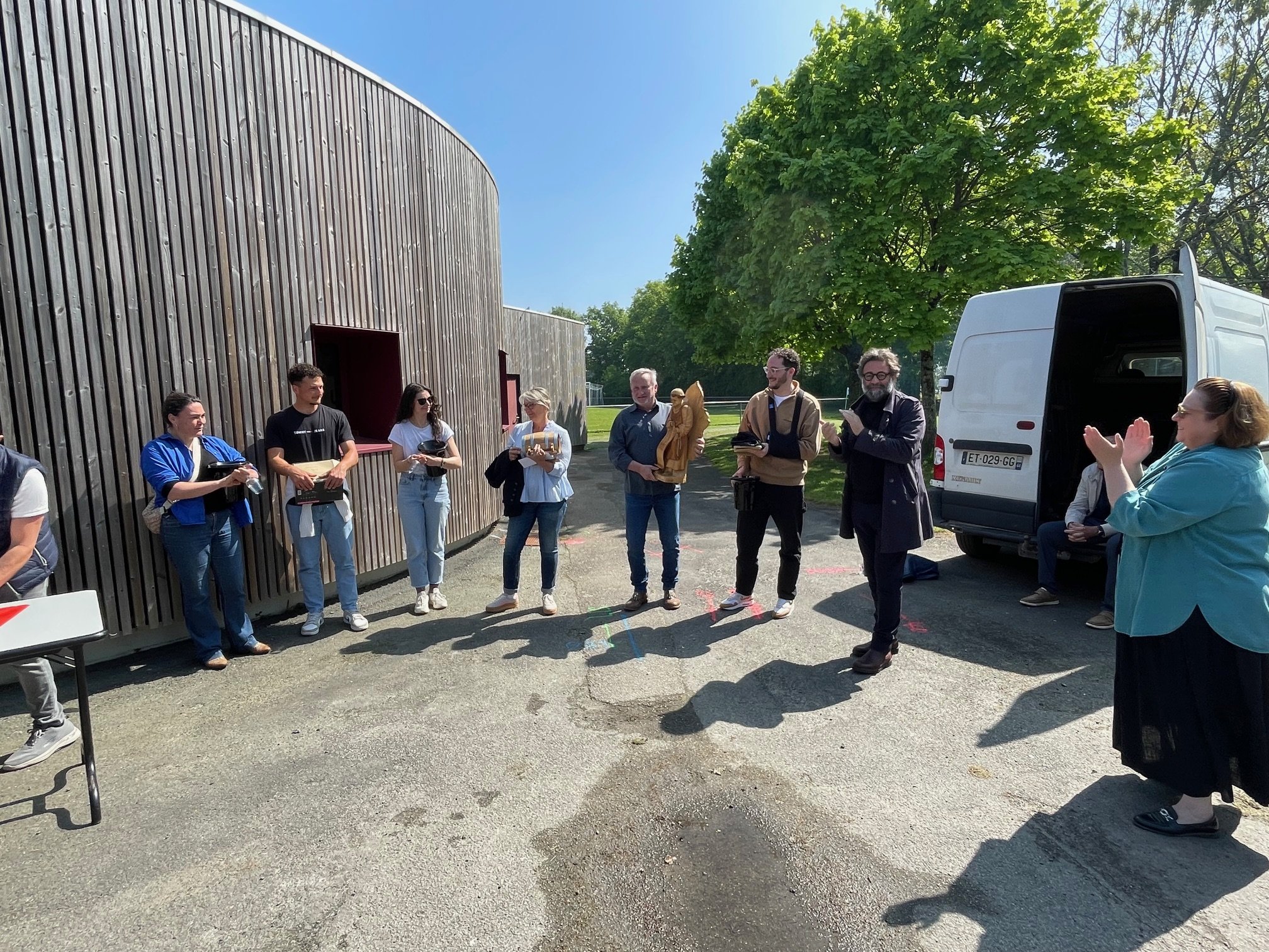 2025 - concours vins.jpg