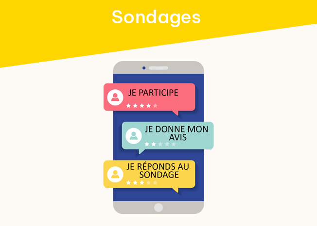 v - sondages.jpg