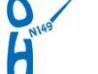 ohn149.jpg