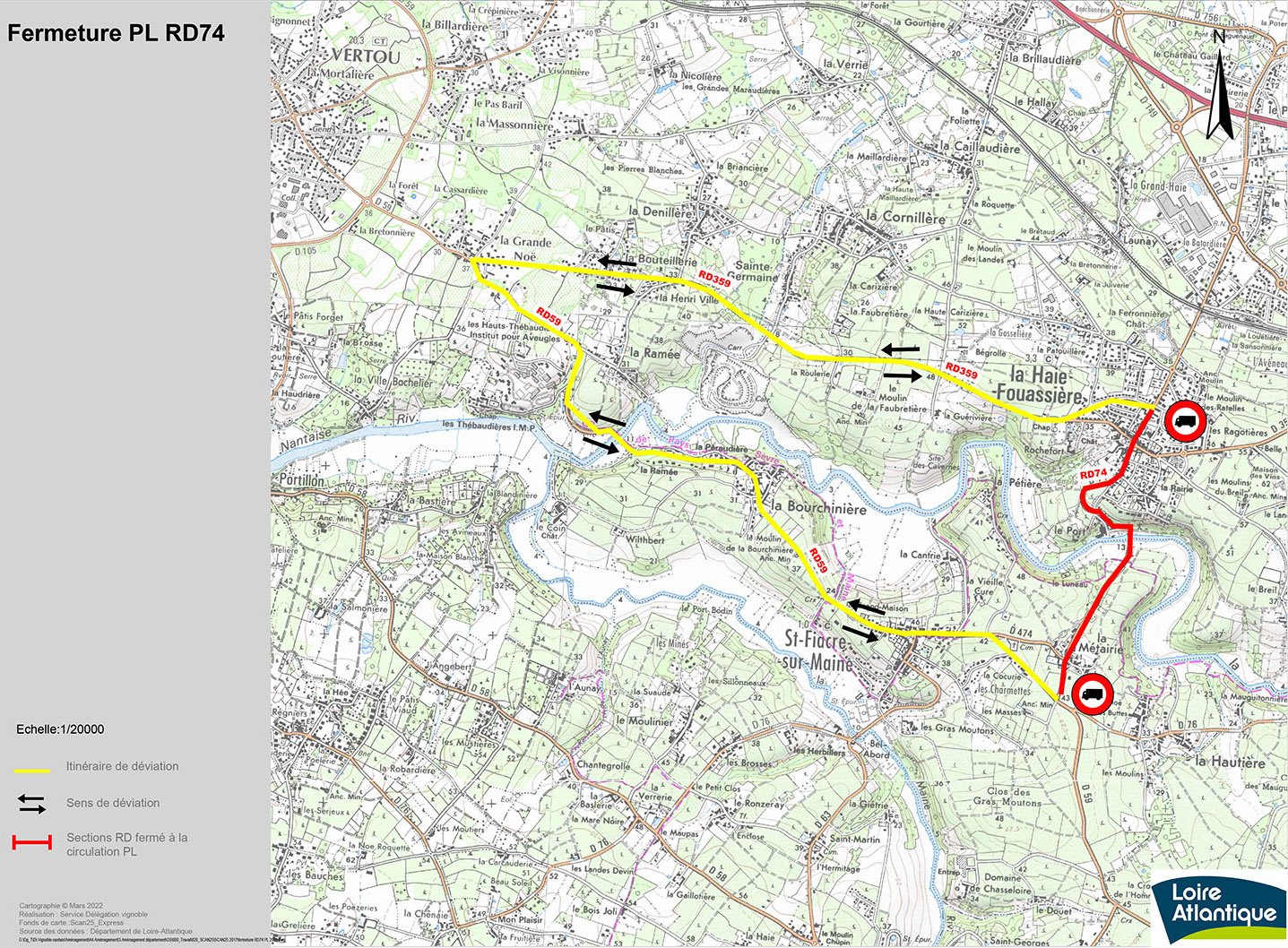 Déviation PL RD 74 La Haye F.jpg