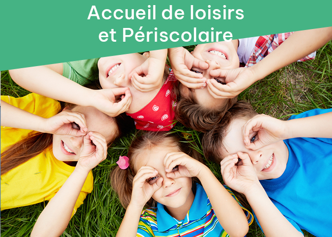 v - ALSH et Périscolaire.jpg