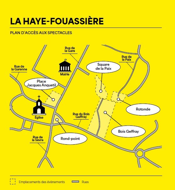 Festival TOPOS - Plan d acces aux spectacles.jpg