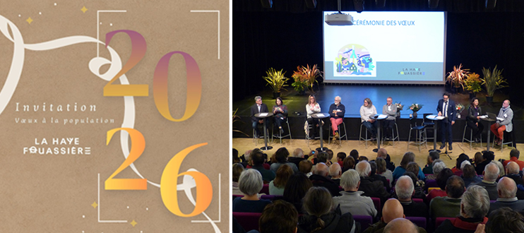 ComWEB - invitation voeux 2026 copie.jpg