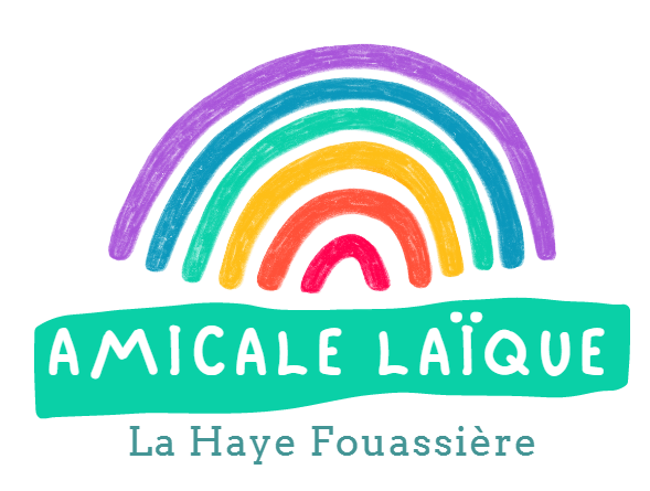 Logo Amicale Laïque 2023.PNG