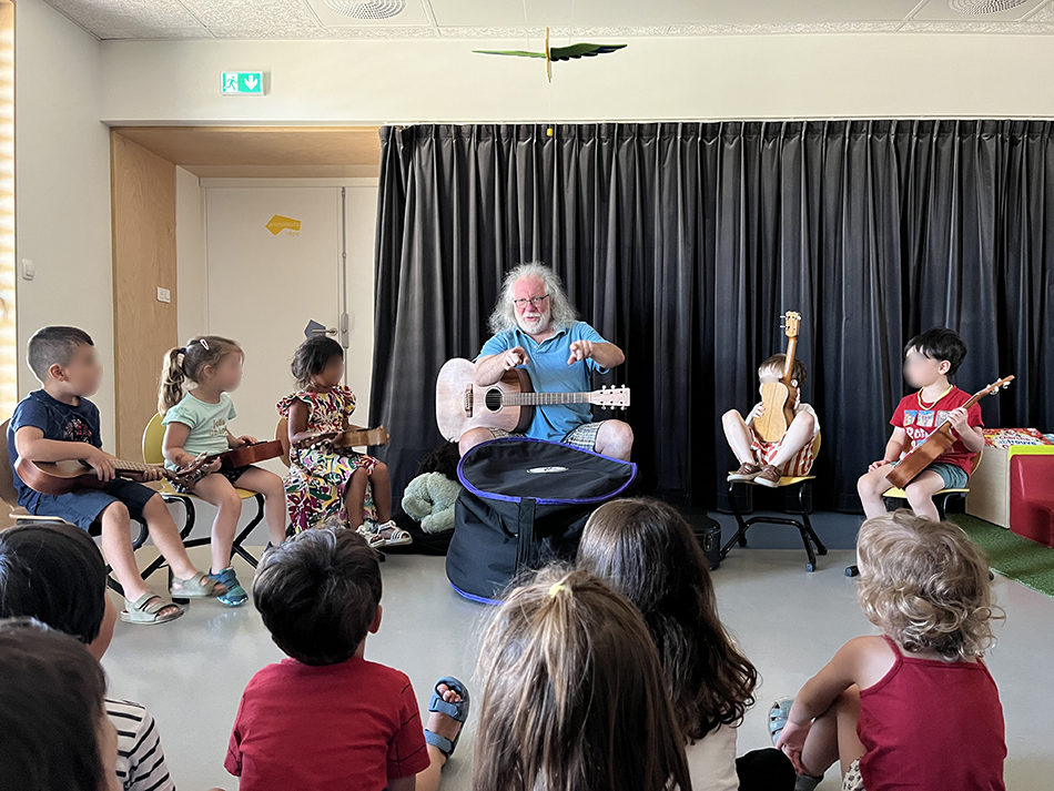 atelier musicale Franck 3-6 ans mardi 8 juillet copie.jpg