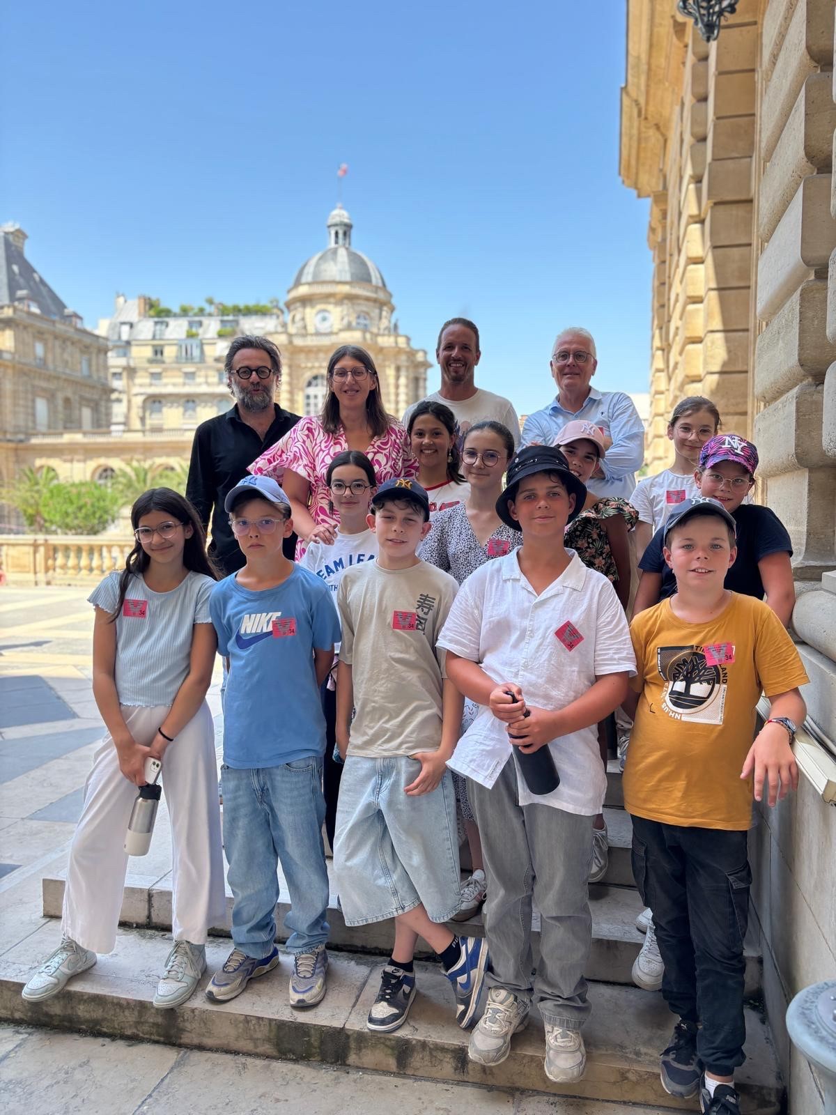 visite Senat 2 juill.2025.jpg
