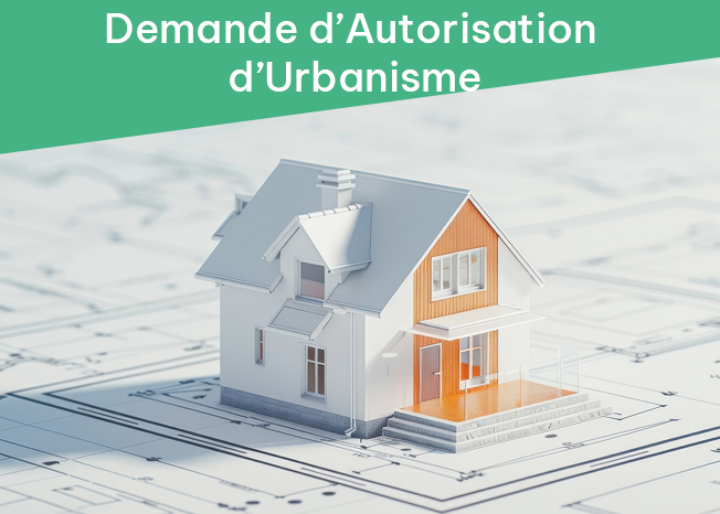 v - Dem. d Autorisation d_Urbanisme.jpg