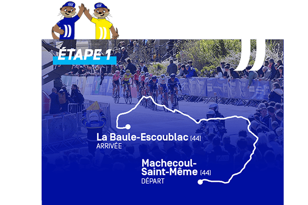 etape1_Machecoul - la baule.png