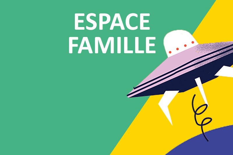 Espace famille - rubrique site mairie.jpg