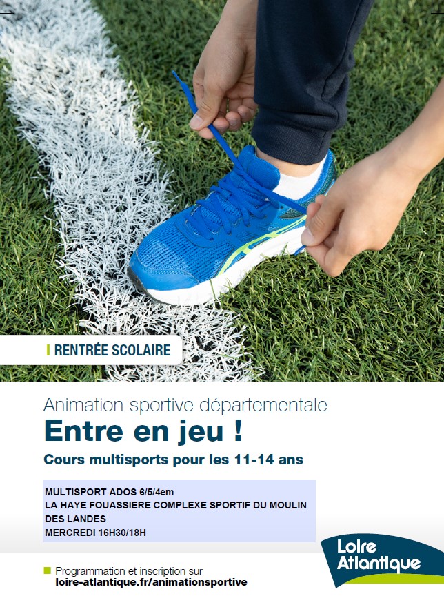 Stages multisports ados - 11-14 ans - rentrée 2025.jpg