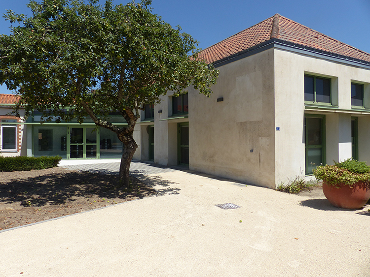 Biblio - 2025 - 1 rue du Fief de l Isle.jpg