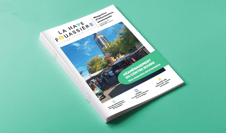 FB- Annonce mag 133.jpg