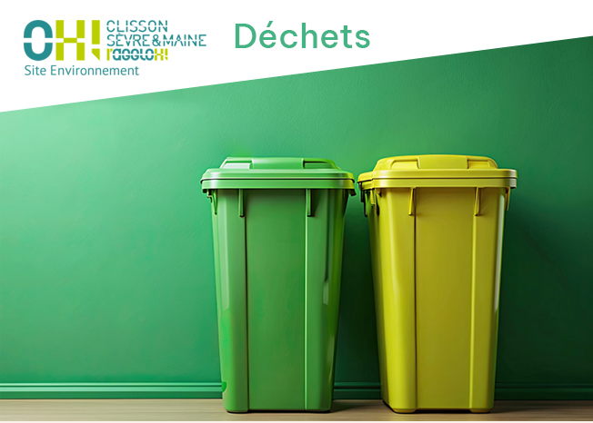 v - Déchets.jpg