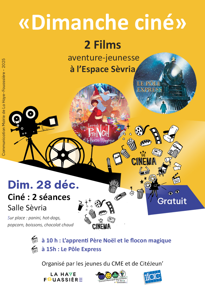 A3WEB_ Dim. Cine 28 dec 2025 .jpg