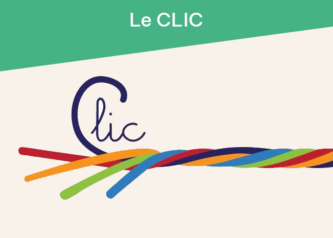 v - Le CLIC.jpg