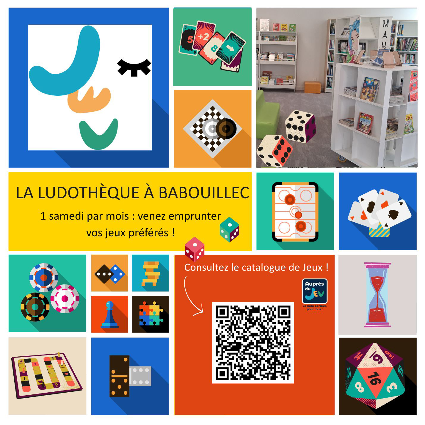 site inernet LHF - ludotheque.jpg