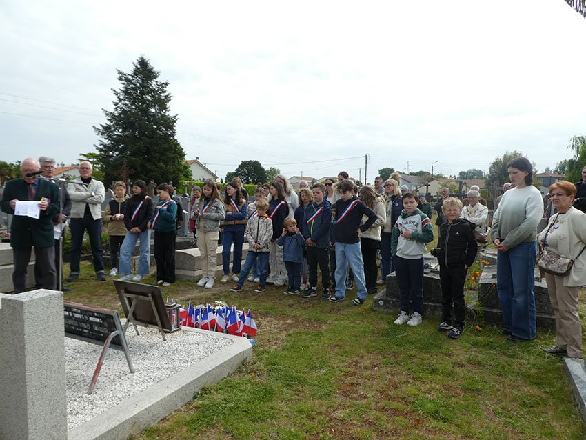 8 mai - discours UNC.jpg