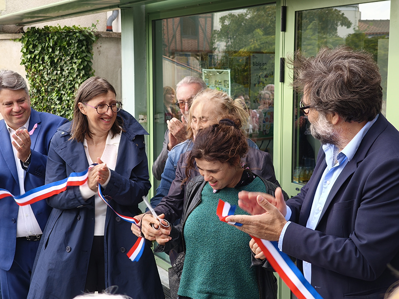 Inauguration - 1 copie.jpg