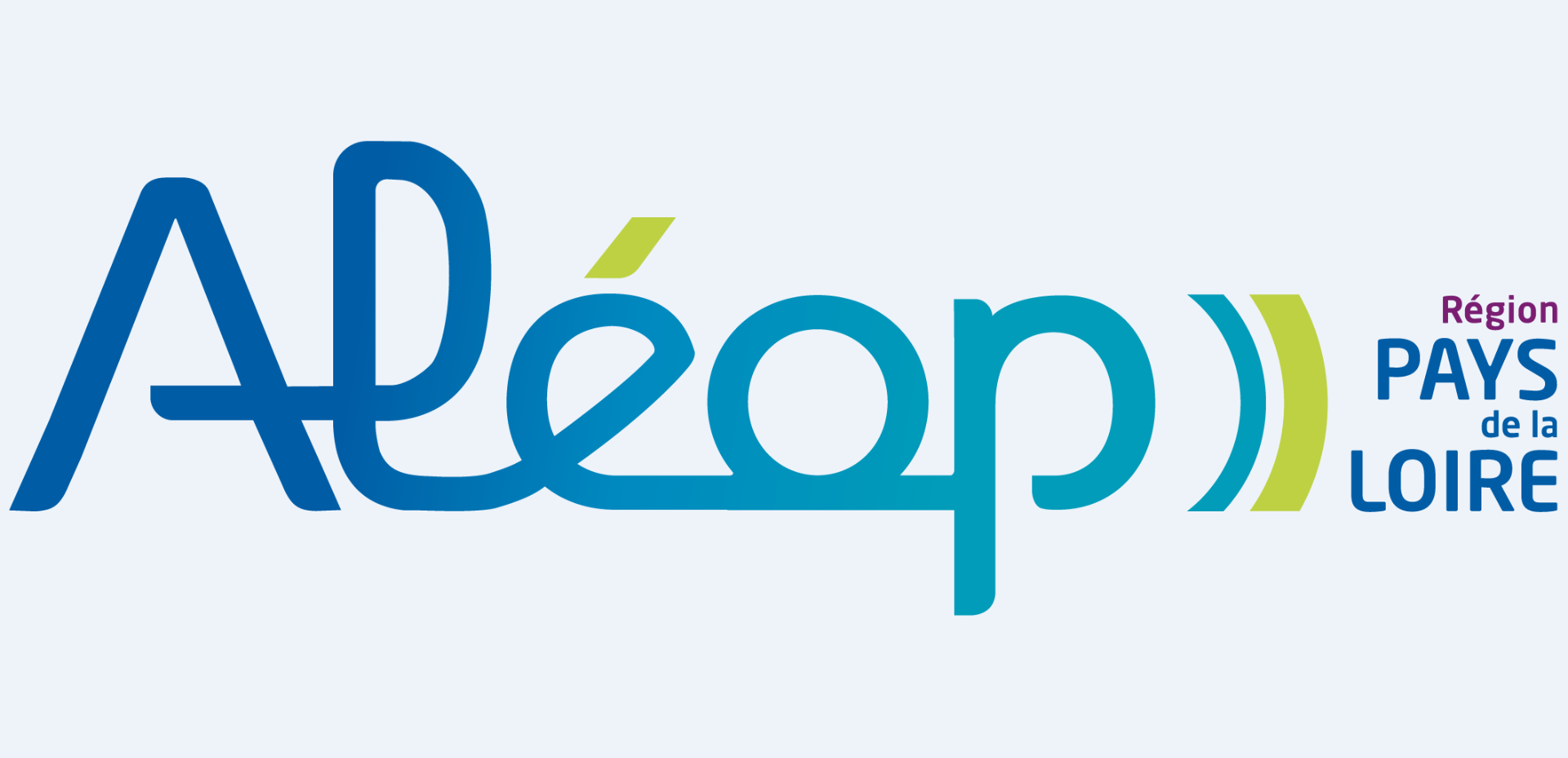 Aleop_logo_ .png