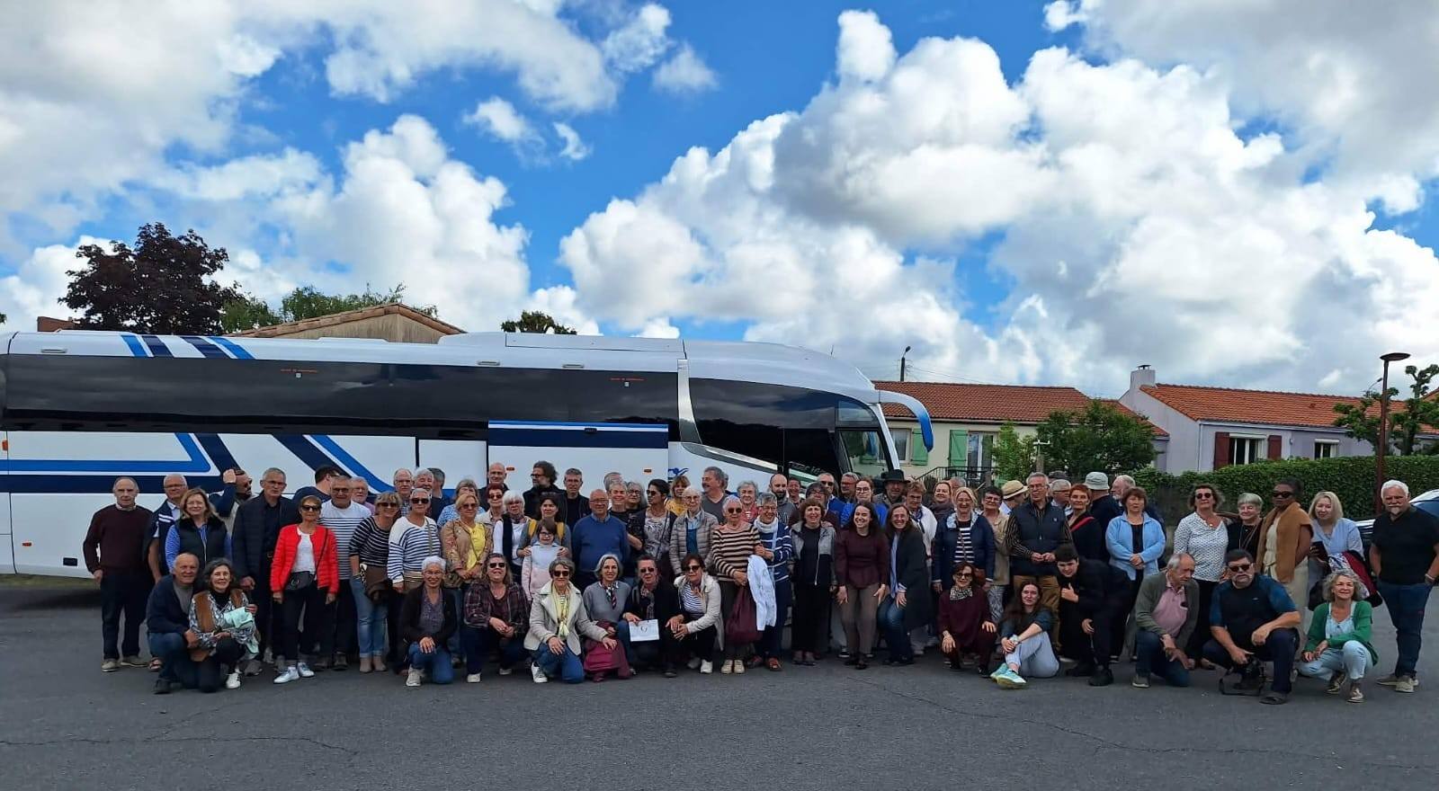 Espagnols - photo de groupe.jpg