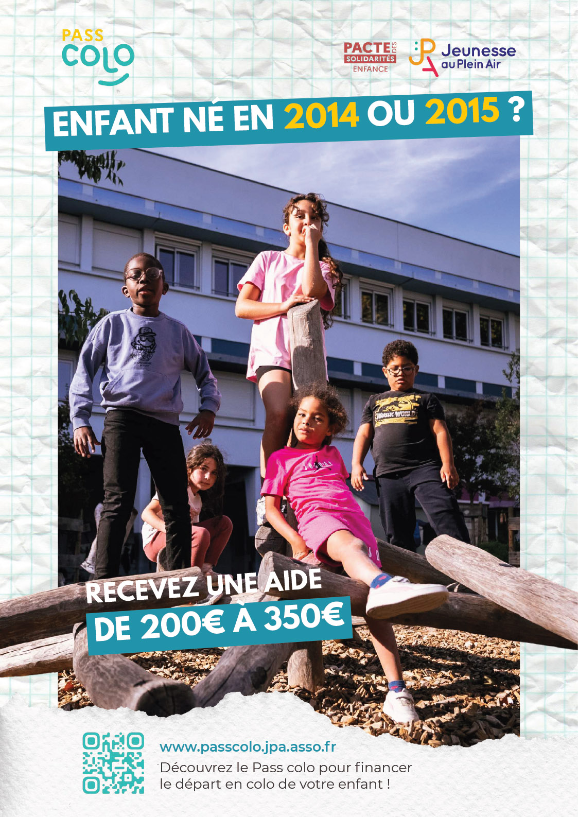Affiche A3_Pass colo 2026_.jpg