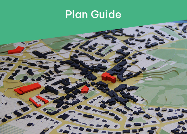 v- Plan Guide.jpg