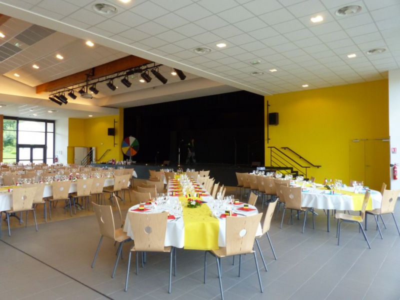 salle de la Fouace - Sevria.JPG