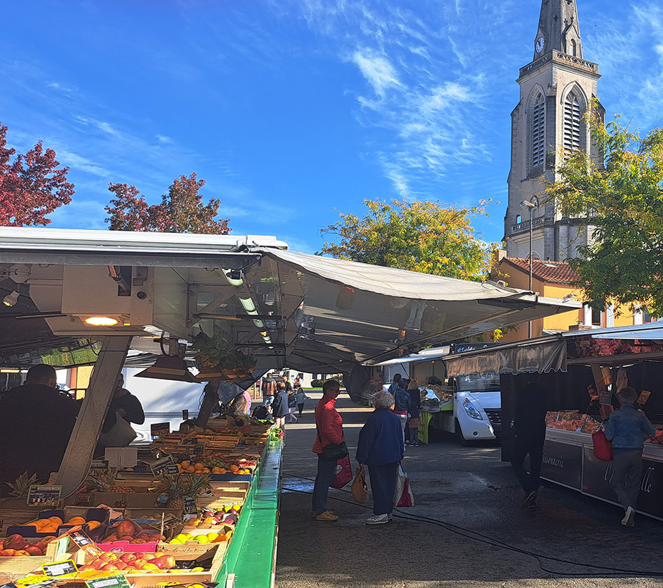 Primeur - marché LHF.jpg