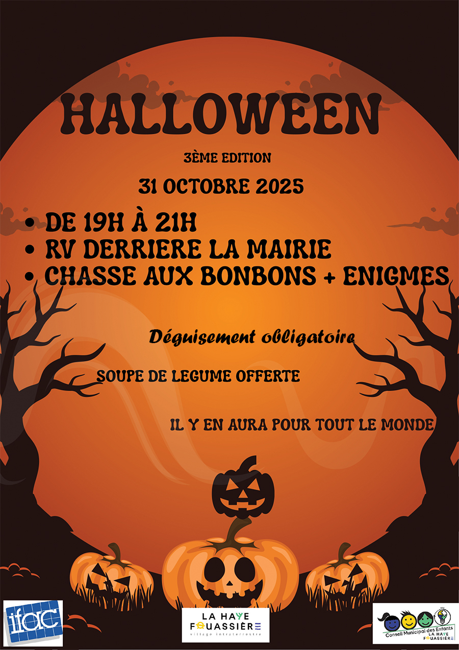MAJ_A3- Soirée Haloween- 31 oct 2025 copie.jpg