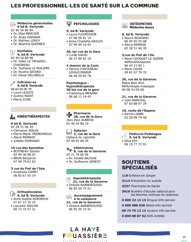 Annuaire professionnels de santé - 2026.jpg
