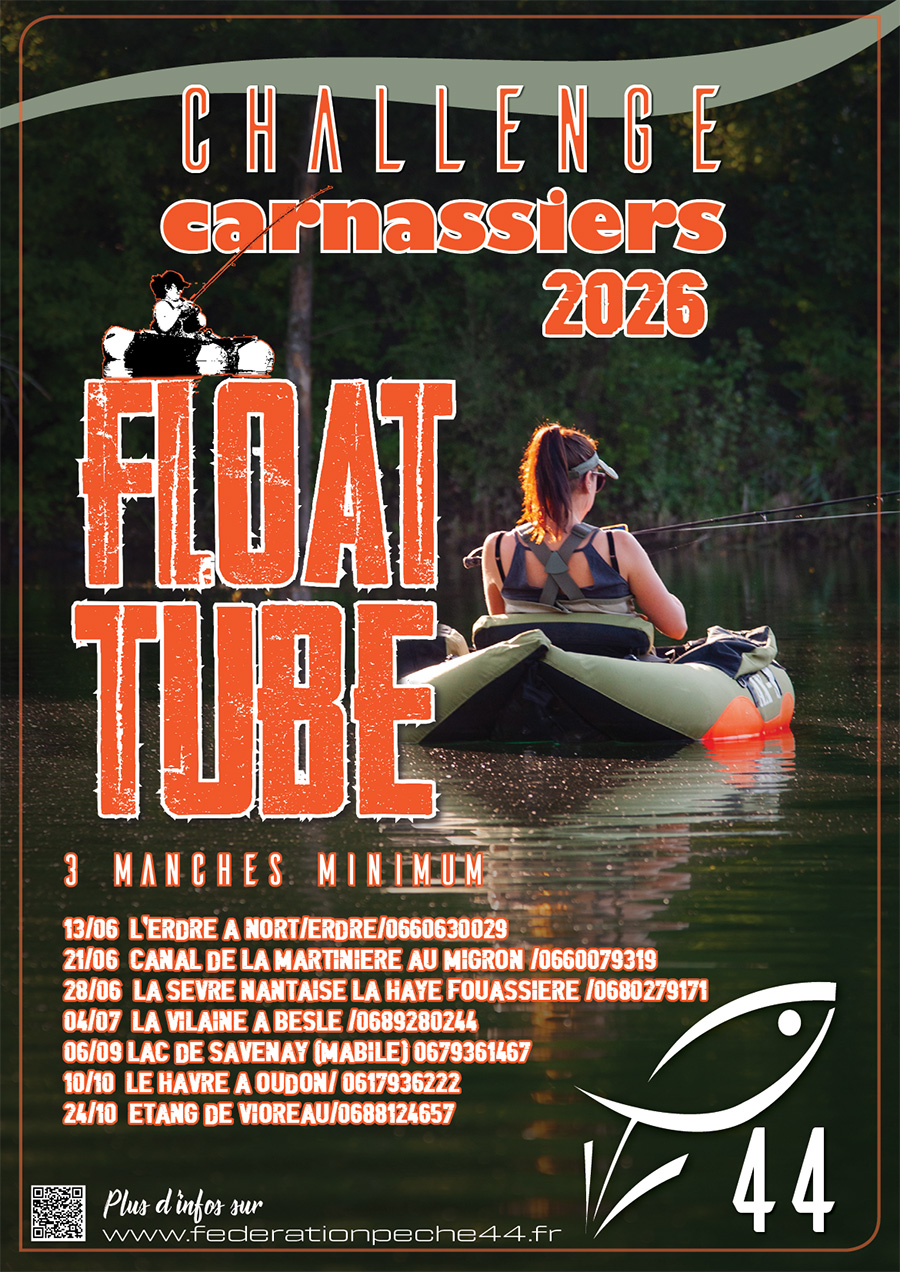 Concours _ float tube _ La Gaule nantaise copie.jpg