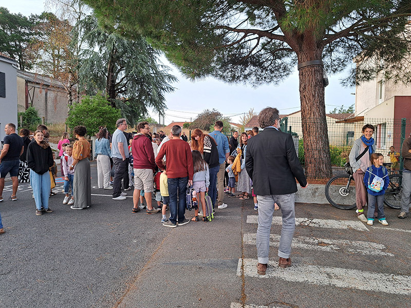2026 - rentrée - Ch-Gifard1.jpg
