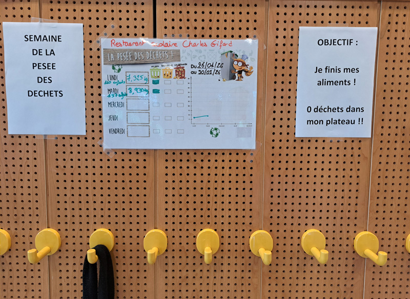 Pesée déchets_affichage.jpg