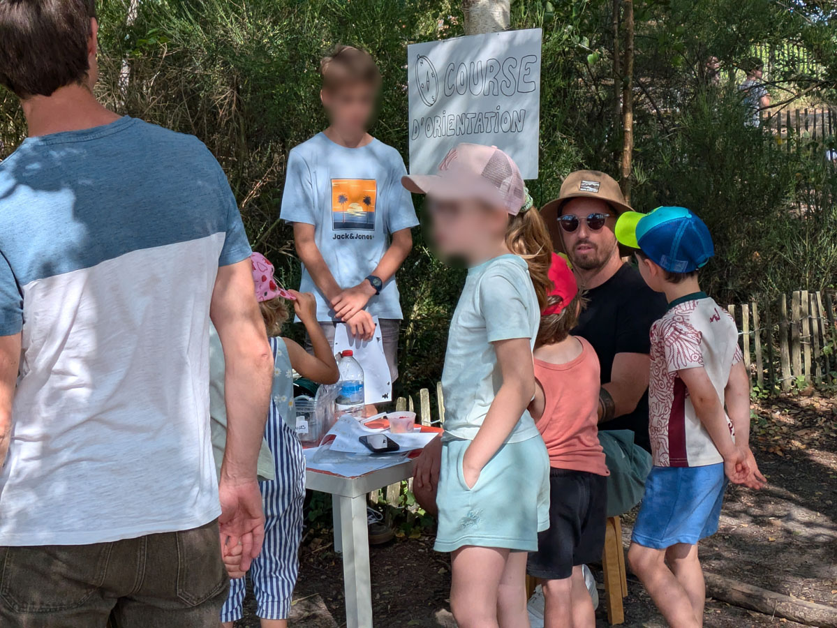 30 juin_ course d orientation.jpg